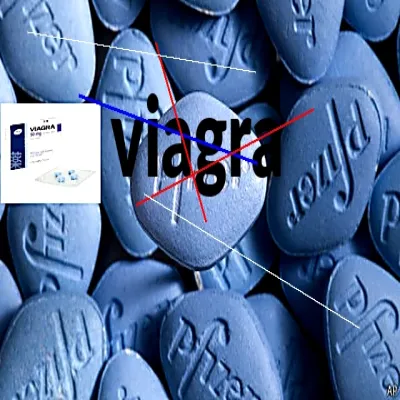 Viagra pharmacie andorre